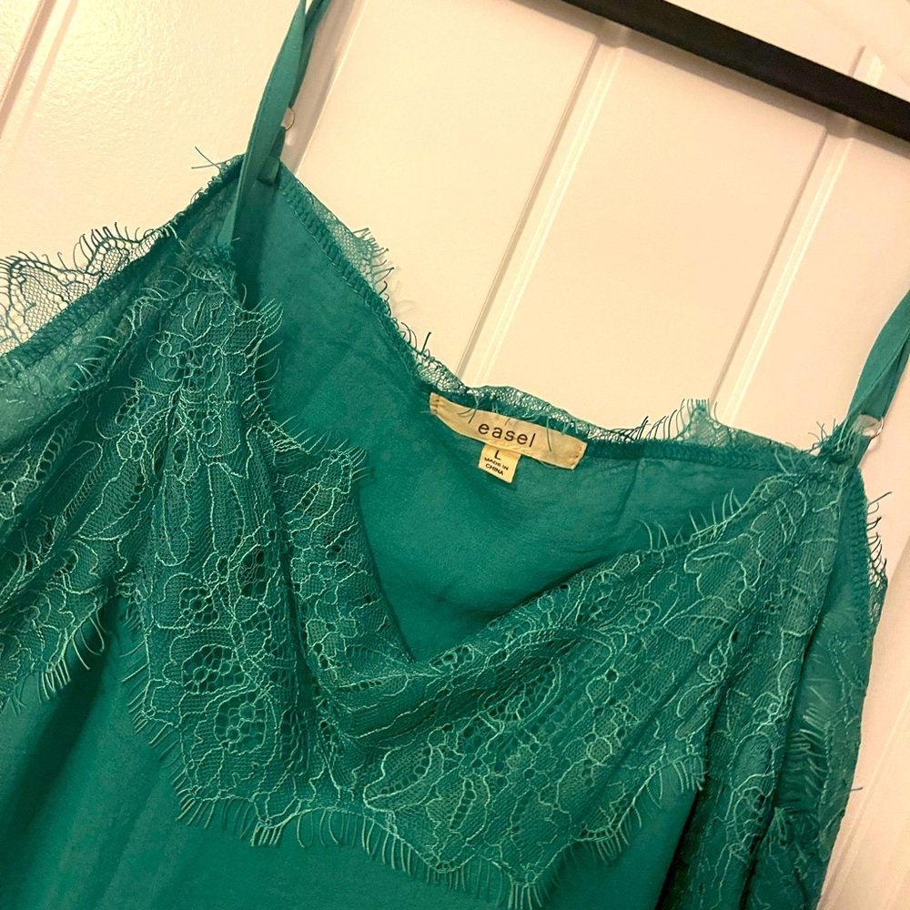 Sundress
